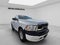 2020 RAM 1500 4 PTS CREW CAB SLT V6 36L TA 4X4