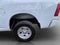 2020 RAM 1500 4 PTS CREW CAB SLT V6 36L TA 4X4