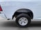 2020 RAM 1500 4 PTS CREW CAB SLT V6 36L TA 4X4