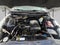 2020 RAM 1500 4 PTS CREW CAB SLT V6 36L TA 4X4