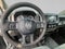 2020 RAM 1500 4 PTS CREW CAB SLT V6 36L TA 4X4