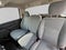 2020 RAM 1500 4 PTS CREW CAB SLT V6 36L TA 4X4
