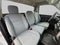 2020 RAM 1500 4 PTS CREW CAB SLT V6 36L TA 4X4