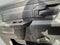 2020 RAM 1500 4 PTS CREW CAB SLT V6 36L TA 4X4
