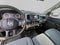 2020 RAM 1500 4 PTS CREW CAB SLT V6 36L TA 4X4