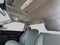 2020 RAM 1500 4 PTS CREW CAB SLT V6 36L TA 4X4