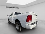 2020 RAM 1500 4 PTS CREW CAB SLT V6 36L TA 4X4