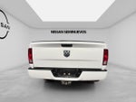 2020 RAM 1500 4 PTS CREW CAB SLT V6 36L TA 4X4