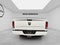 2020 RAM 1500 4 PTS CREW CAB SLT V6 36L TA 4X4