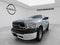 2020 RAM 1500 4 PTS CREW CAB SLT V6 36L TA 4X4