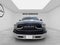 2020 RAM 1500 4 PTS CREW CAB SLT V6 36L TA 4X4
