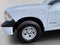 2020 RAM 1500 4 PTS CREW CAB SLT V6 36L TA 4X4