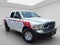 2022 RAM 1500 4 PTS CREW CAB SLT V6 36L TA