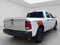 2022 RAM 1500 4 PTS CREW CAB SLT V6 36L TA