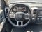2022 RAM 1500 4 PTS CREW CAB SLT V6 36L TA