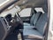 2022 RAM 1500 4 PTS CREW CAB SLT V6 36L TA