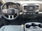 2022 RAM 1500 4 PTS CREW CAB SLT V6 36L TA