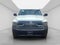 2022 RAM 1500 4 PTS CREW CAB SLT V6 36L TA