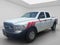 2022 RAM 1500 4 PTS CREW CAB SLT V6 36L TA