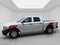 2022 RAM 1500 4 PTS CREW CAB SLT V6 36L TA