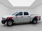 2022 RAM 1500 4 PTS CREW CAB SLT V6 36L TA