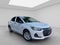 2021 Chevrolet ONIX 4 PTS LS 10T TM5 AAC BA R-15