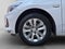 2021 Chevrolet ONIX 4 PTS LS 10T TM5 AAC BA R-15