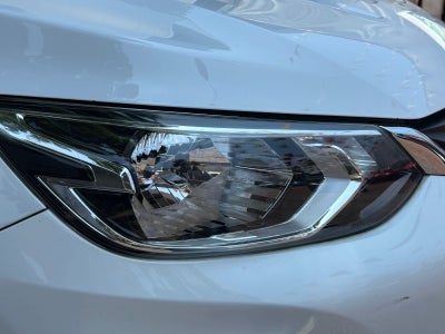 2021 Chevrolet ONIX 4 PTS LS 10T TM5 AAC BA R-15