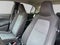 2021 Chevrolet ONIX 4 PTS LS 10T TM5 AAC BA R-15