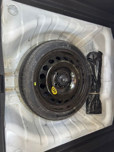 2021 Chevrolet ONIX 4 PTS LS 10T TM5 AAC BA R-15