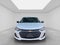 2021 Chevrolet ONIX 4 PTS LS 10T TM5 AAC BA R-15