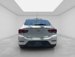 2021 Chevrolet ONIX 4 PTS LS 10T TM5 AAC BA R-15