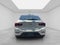 2021 Chevrolet ONIX 4 PTS LS 10T TM5 AAC BA R-15