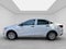2021 Chevrolet ONIX 4 PTS LS 10T TM5 AAC BA R-15