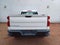 2020 Chevrolet SILVERADO 2 PTS 1500 WT CABINA REGULAR TA AAC