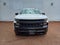 2020 Chevrolet SILVERADO 2 PTS 1500 WT CABINA REGULAR TA AAC
