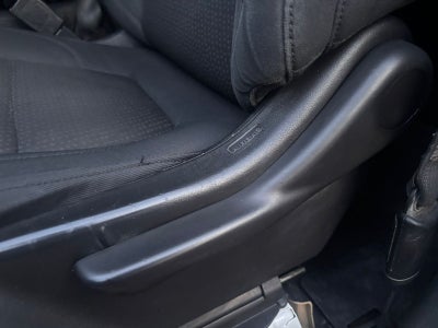 2020 Chevrolet SILVERADO 2 PTS 1500 WT CABINA REGULAR TA AAC