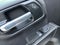 2020 Chevrolet SILVERADO 2 PTS 1500 WT CABINA REGULAR TA AAC