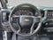 2020 Chevrolet SILVERADO 2 PTS 1500 WT CABINA REGULAR TA AAC