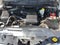 2020 Chevrolet SILVERADO 2 PTS 1500 WT CABINA REGULAR TA AAC