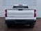 2020 Chevrolet SILVERADO 2 PTS 1500 WT CABINA REGULAR TA AAC