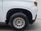 2020 Chevrolet SILVERADO 2 PTS 1500 WT CABINA REGULAR TA AAC