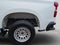 2020 Chevrolet SILVERADO 2 PTS 1500 WT CABINA REGULAR TA AAC