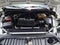 2020 Chevrolet SILVERADO 2 PTS 1500 WT CABINA REGULAR TA AAC