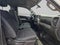 2020 Chevrolet SILVERADO 2 PTS 1500 WT CABINA REGULAR TA AAC