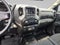 2020 Chevrolet SILVERADO 2 PTS 1500 WT CABINA REGULAR TA AAC