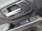 2020 Chevrolet SILVERADO 2 PTS 1500 WT CABINA REGULAR TA AAC