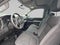 2020 Chevrolet SILVERADO 2 PTS 1500 WT CABINA REGULAR TA AAC
