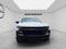 2020 Chevrolet SILVERADO 2 PTS 1500 WT CABINA REGULAR TA AAC