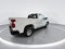 2020 Chevrolet SILVERADO 2 PTS 1500 WT CABINA REGULAR TA AAC